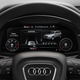 Illustration for article titled The 2016 Audi Q7 Will Get A Giant Dash Tablet AND Virtual Cockpit